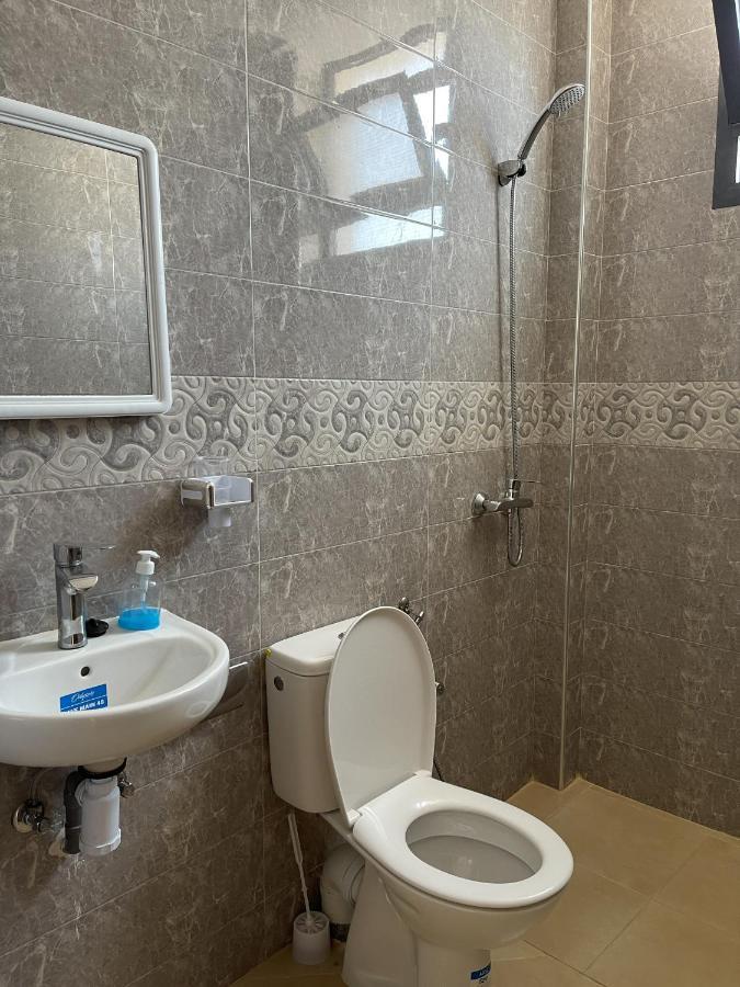 Surfside Studio In Taghazout 2-3Px 外观 照片